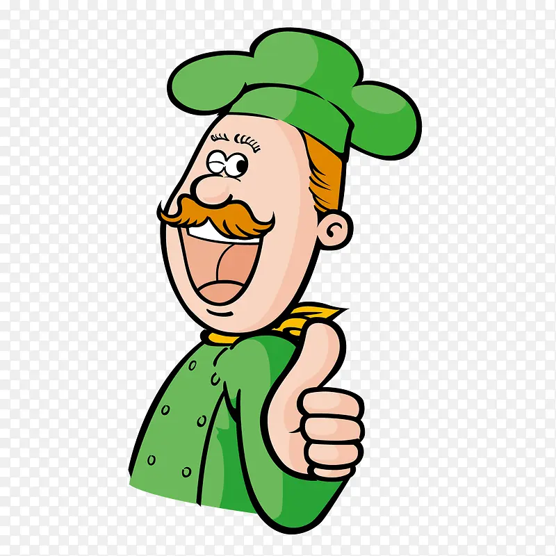 ��ͨ��ʦ-������