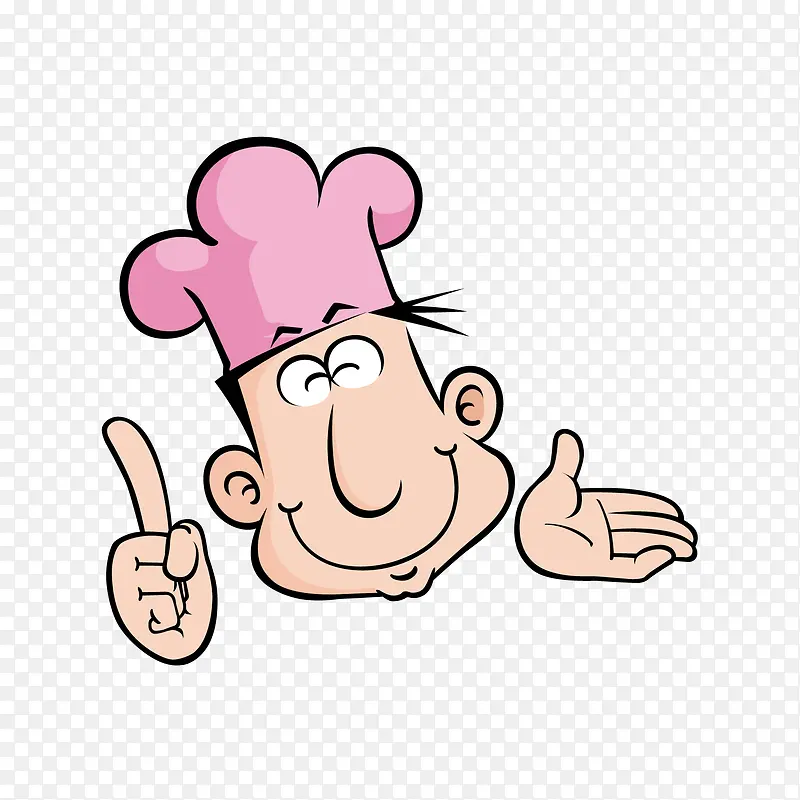 ��ͨ��ʦ-������