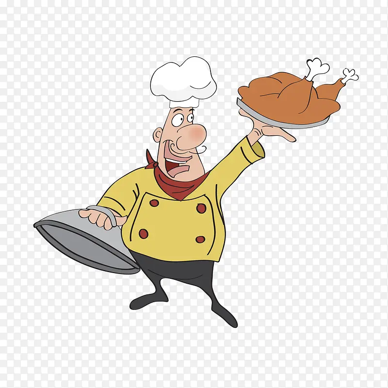 ��ͨ��ʦ-������