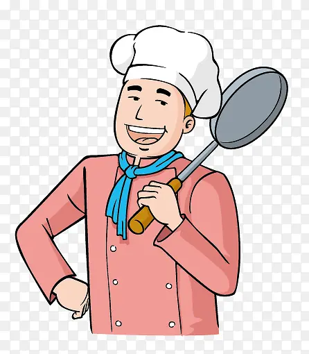 ��ͨ��ʦ-������