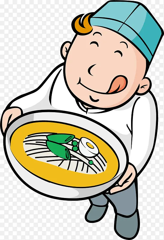 ��ͨ��ʦ-������