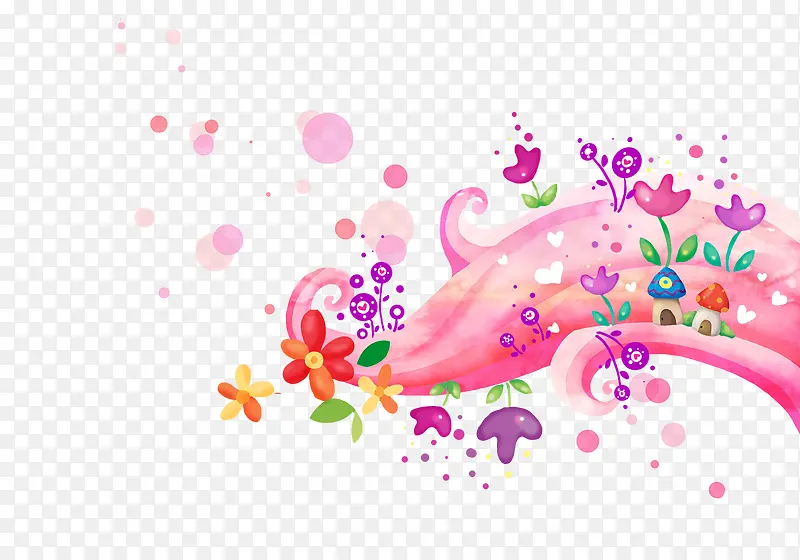 ��ͨ�ֻ涯������-������