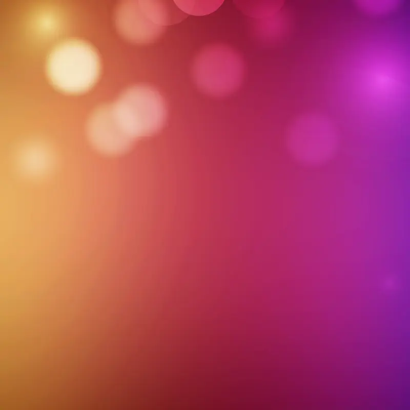 ��ɫ�λñ���-������