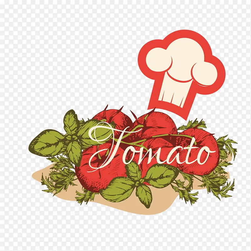 ˮ���ͳ�ʦñ-������