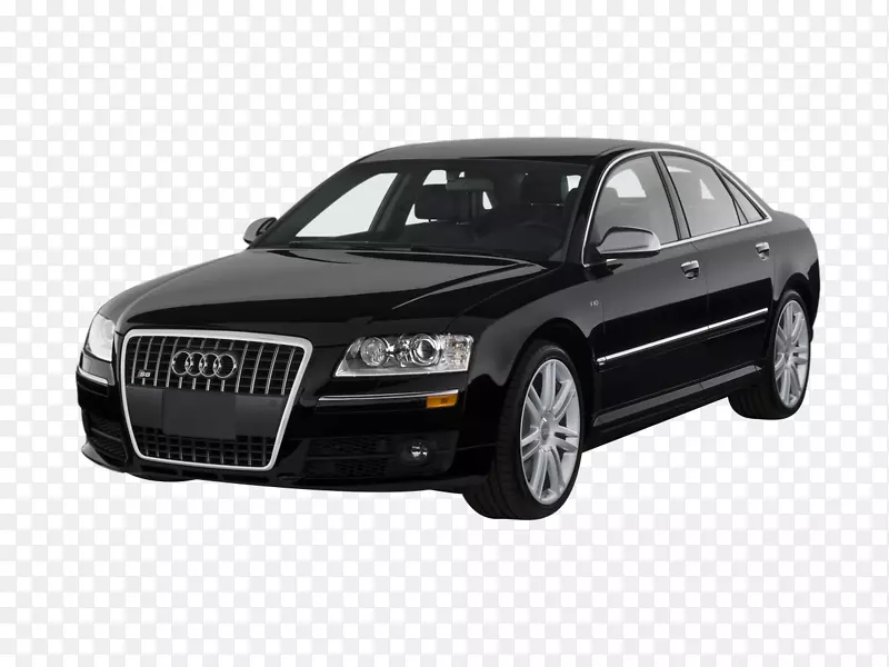 2009������vue 2008������������չ��-�µ�-������