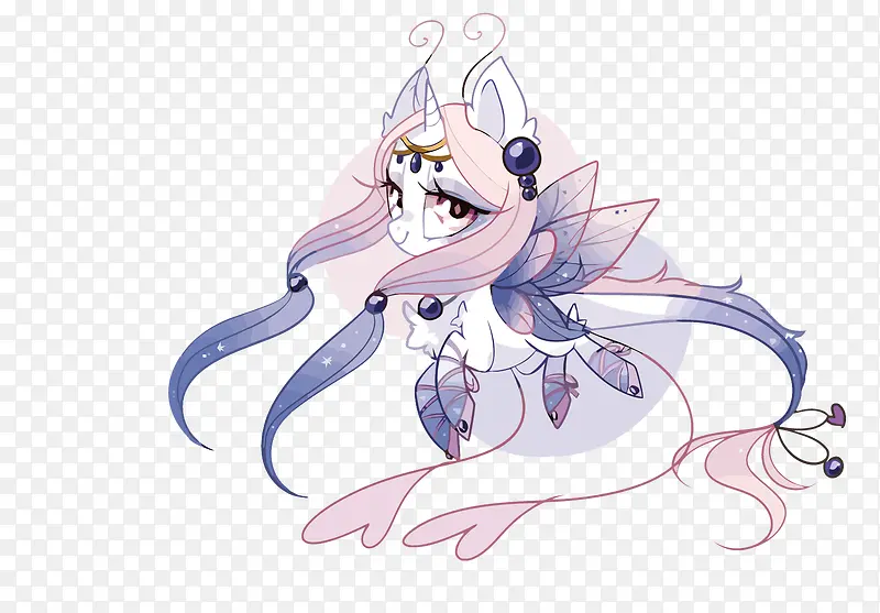 ʸ���λ�С��-������