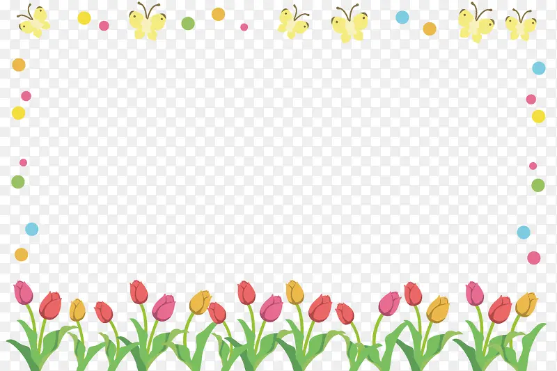 ��ͨ�ֻ�߿���ɫ-������