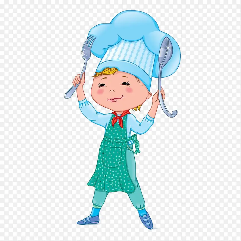 ��ͨ�ò;�Ů��ʦ-������