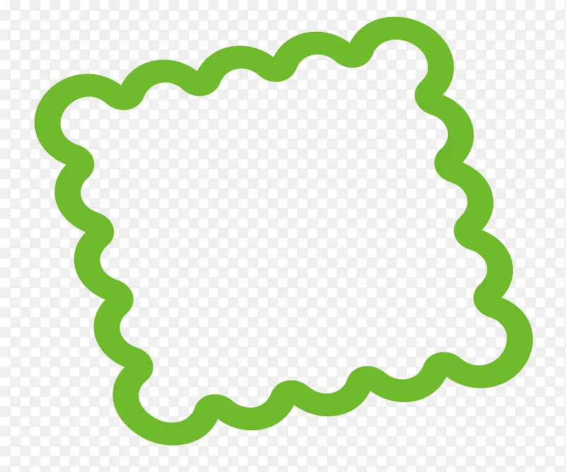 ��ɫ��ͨ�ֻ�߿�-������