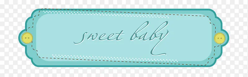 ʸ����ͨ��ɫ�߿��ز�-������