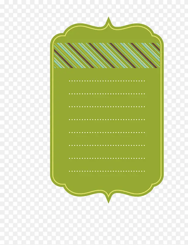 ʸ����ͨ��ɫ�߿��ز�-������