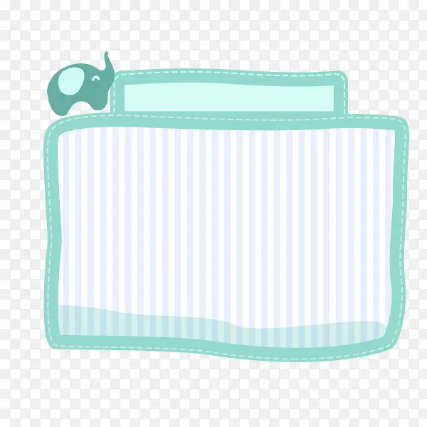 ��ɫ�߿�-������