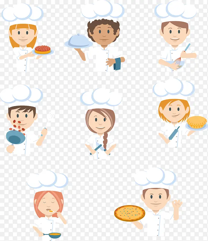 ʸ���ֻ濨ͨ��ʦ-������