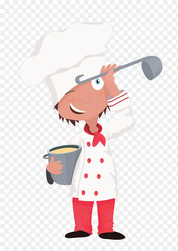 ��ʦ��ƽ��ְҵ��ͨʸ��ͼ-������