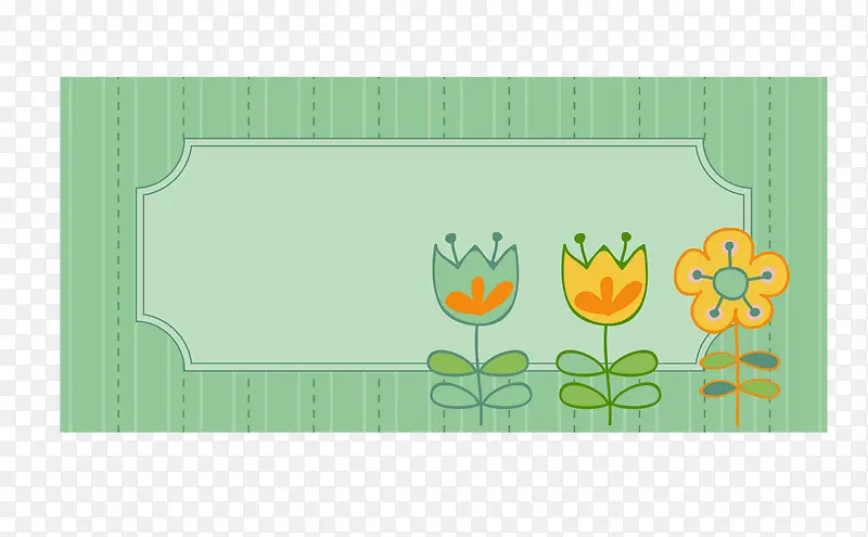 ʸ����ͨ��ɫ�߿��ز�-������