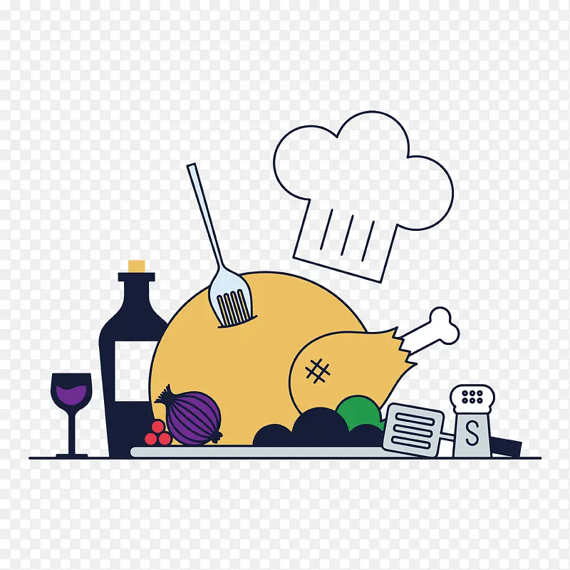 ʸ��ͼ�������-������