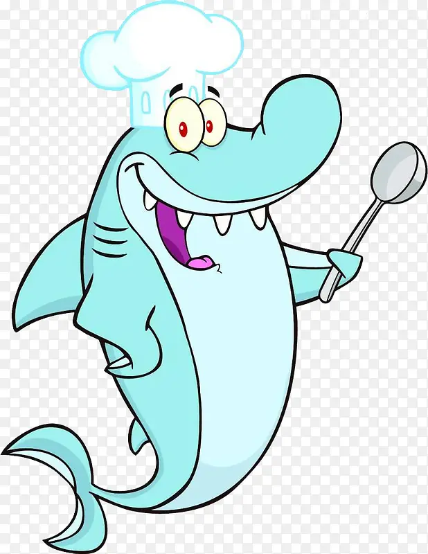 ��ͨ�����ʦ-������