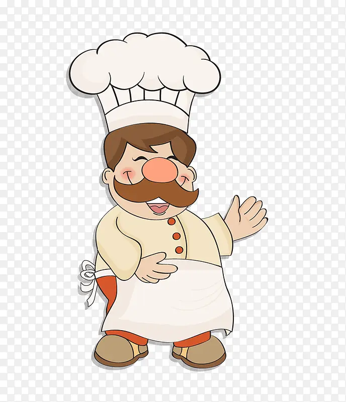 ���ֳ�ʦ-������