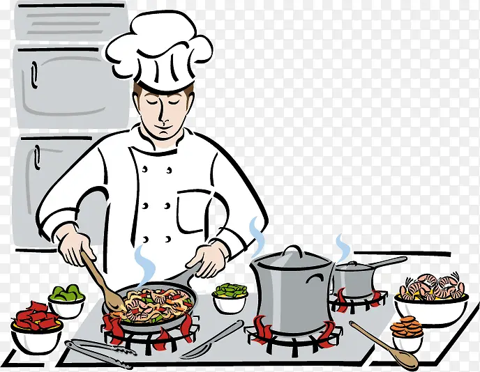 ʸ����ʦ-������