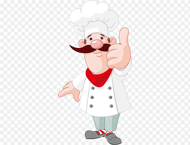 ��ʦ-������