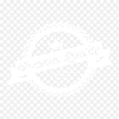 ����LOGOͼ��ʸ��ͼ-������