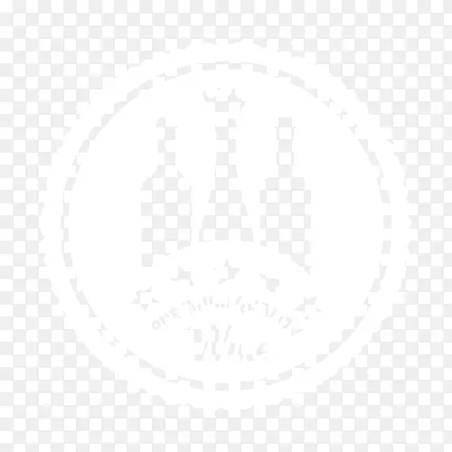 ��ǩ����LOGOʸ��ͼ-������