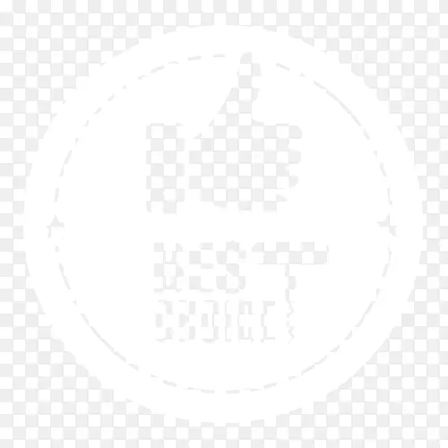 ����LOGOͼƬʸ��ͼ-������