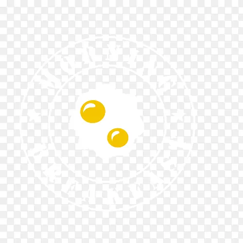 ��ʦ��ǩ����LOGOEPSʸ��ͼ-������