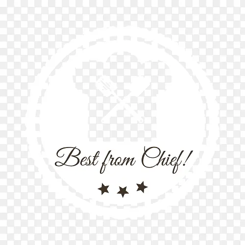 ��ʦ����LOGOEPSͼ��ʸ��ͼ-������