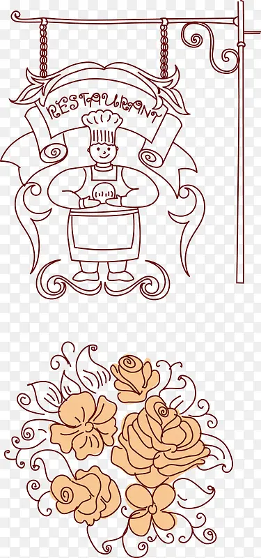 ʸ�����ݹ���-������