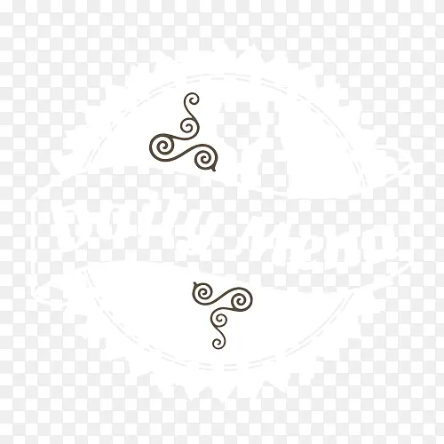 ��ʦ����LOGOEPSʸ��ͼ-������