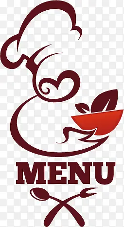 ��ʦ-������