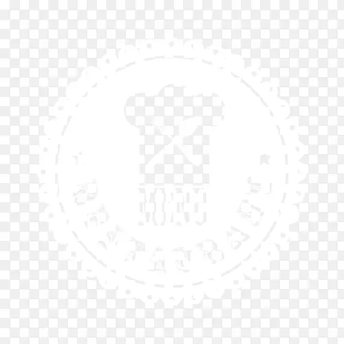 ��ʦ����LOGOEPS��ǩʸ��ͼ-������