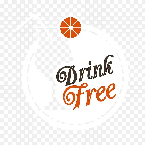 ����LOGOEPSͼ��ʸ��ͼ-������