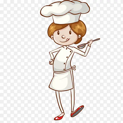 ��ʦ-������