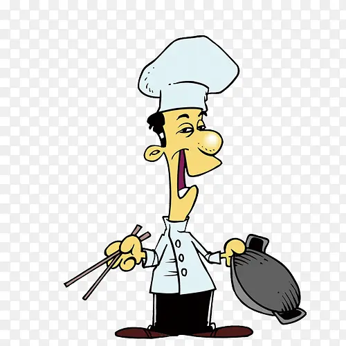 ��ʦ-������