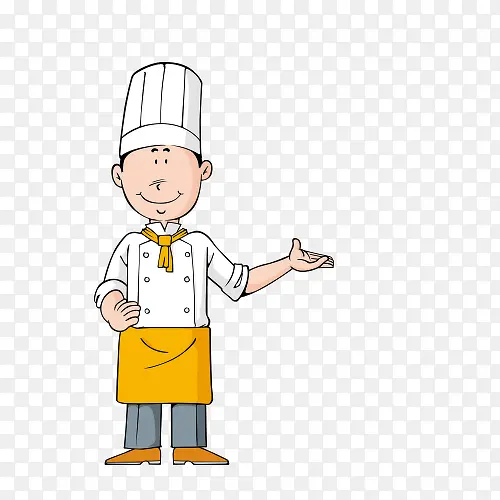 ��ʦ-������