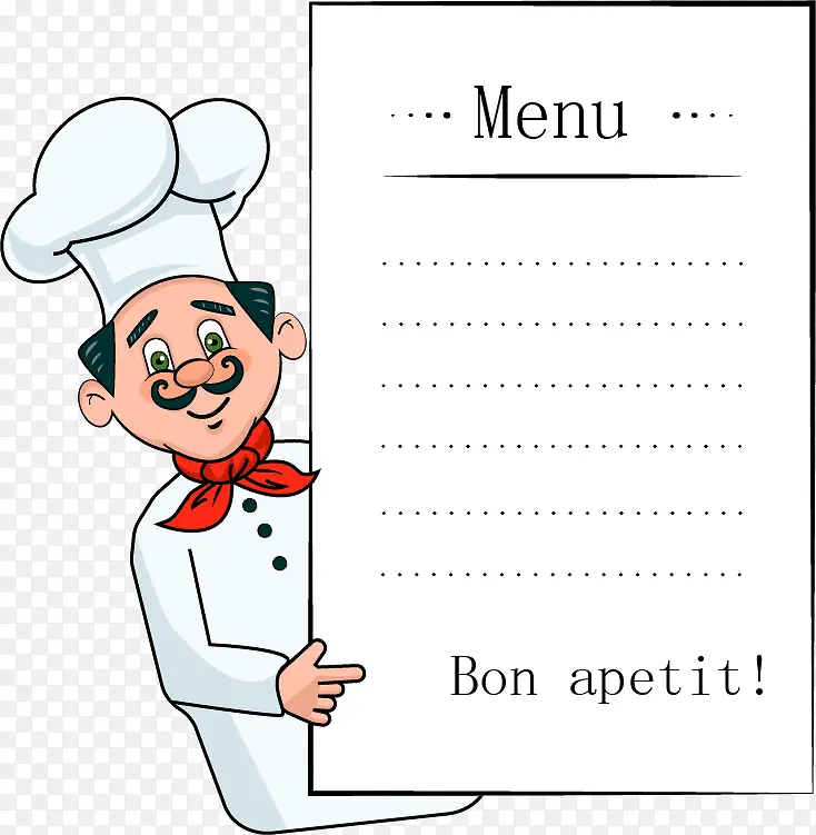 ʸ�������˵���ǩ-������