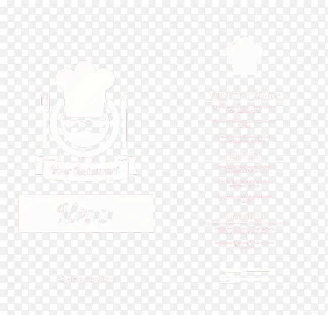 �����˵�-������