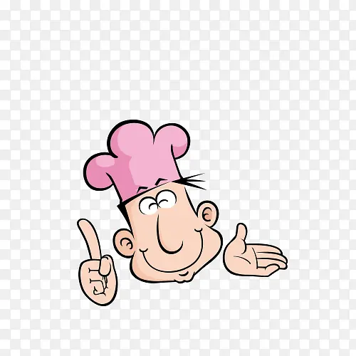 ��ʦ-������