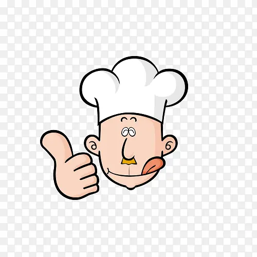 ��ʦ-������