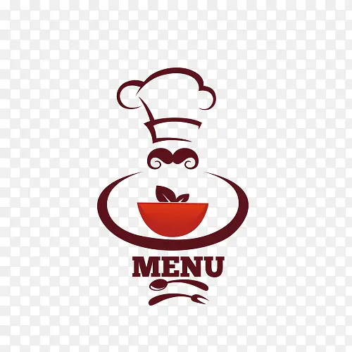 ��ʦ-������