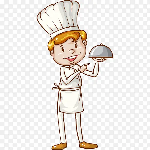 ��ʦ-������