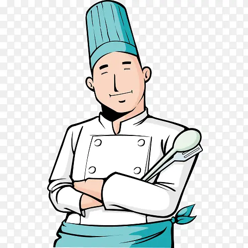 ��ʦ-������