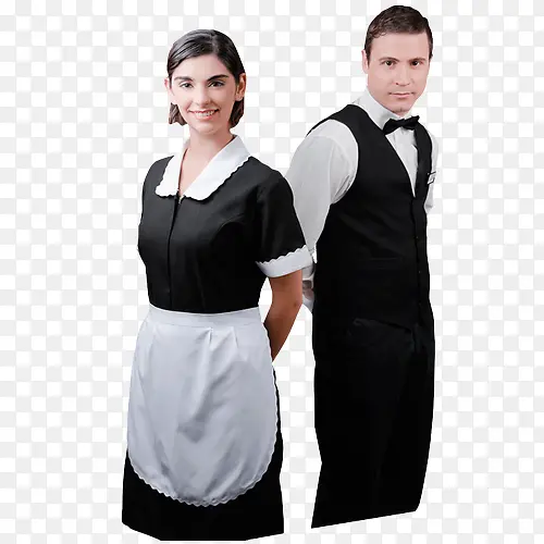 ��ʦ-������