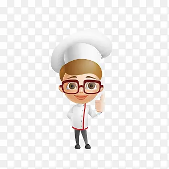 ��ʦ-������