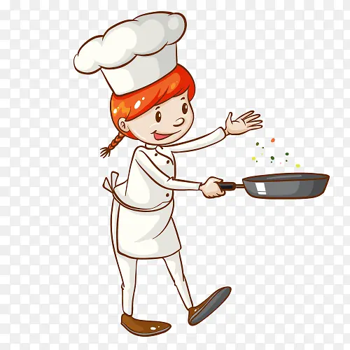 ��ʦ-������