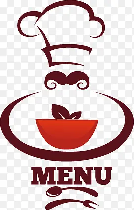 ��ʦ-������