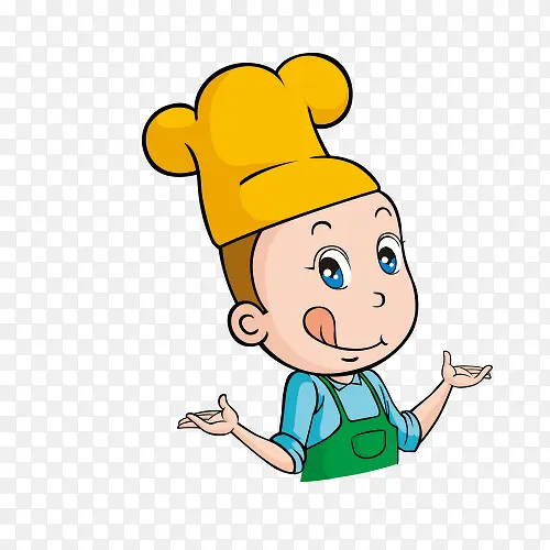 ��ʦ-������