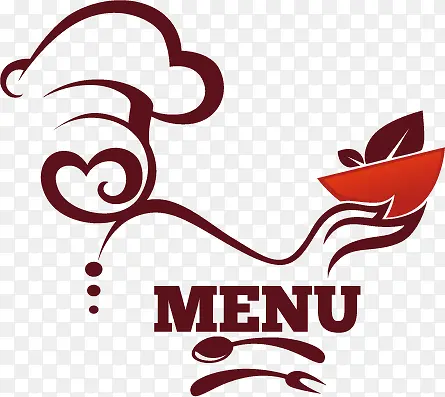 ��ʦ-������